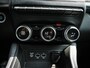 Renault Zoe R135 Intens 52 kWh | Clima | Navi | Cruise | Pdc voor/achter | Camera | Led | Lichtmetaal | Half leer |