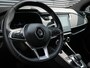 Renault Zoe R135 Intens 52 kWh | Clima | Navi | Cruise | Pdc voor/achter | Camera | Led | Lichtmetaal | Half leer |