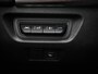 Renault Zoe R135 Intens 52 kWh | Clima | Navi | Cruise | Pdc voor/achter | Camera | Led | Lichtmetaal | Half leer |
