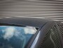 Renault Zoe R135 Intens 52 kWh | Clima | Navi | Cruise | Pdc voor/achter | Camera | Led | Lichtmetaal | Half leer |