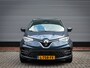 Renault Zoe R135 Intens 52 kWh | Clima | Navi | Cruise | Pdc voor/achter | Camera | Led | Lichtmetaal | Half leer |
