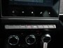 Renault Zoe R135 Intens 52 kWh | Clima | Navi | Cruise | Pdc voor/achter | Camera | Led | Lichtmetaal | Half leer |