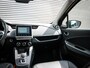 Renault Zoe R135 Intens 52 kWh | Clima | Navi | Cruise | Pdc voor/achter | Camera | Led | Lichtmetaal | Half leer |