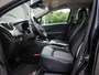 Renault Zoe R135 Intens 52 kWh | Clima | Navi | Cruise | Pdc voor/achter | Camera | Led | Lichtmetaal | Half leer |