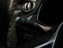 Renault Zoe R135 Intens 52 kWh | Clima | Navi | Cruise | Pdc voor/achter | Camera | Led | Lichtmetaal | Half leer |