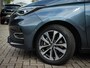 Renault Zoe R135 Intens 52 kWh | Clima | Navi | Cruise | Pdc voor/achter | Camera | Led | Lichtmetaal | Half leer |