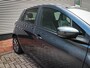 Renault Zoe R135 Intens 52 kWh | Clima | Navi | Cruise | Pdc voor/achter | Camera | Led | Lichtmetaal | Half leer |