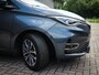 Renault Zoe R135 Intens 52 kWh | Clima | Navi | Cruise | Pdc voor/achter | Camera | Led | Lichtmetaal | Half leer |