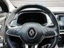 Renault Zoe R135 Intens 52 kWh | Clima | Navi | Cruise | Pdc voor/achter | Camera | Led | Lichtmetaal | Half leer |