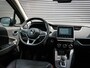 Renault Zoe R135 Intens 52 kWh | Clima | Navi | Cruise | Pdc voor/achter | Camera | Led | Lichtmetaal | Half leer |