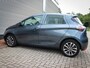 Renault Zoe R135 Intens 52 kWh | Clima | Navi | Cruise | Pdc voor/achter | Camera | Led | Lichtmetaal | Half leer |
