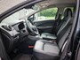 Renault Zoe R135 Intens 52 kWh | Clima | Navi | Cruise | Pdc voor/achter | Camera | Led | Lichtmetaal | Half leer |