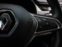 Renault Zoe R135 Intens 52 kWh | Clima | Navi | Cruise | Pdc voor/achter | Camera | Led | Lichtmetaal | Half leer |