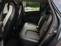 Renault Zoe R135 Intens 52 kWh | Clima | Navi | Cruise | Pdc voor/achter | Camera | Led | Lichtmetaal | Half leer |