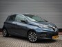 Renault Zoe R135 Intens 52 kWh | Clima | Navi | Cruise | Pdc voor/achter | Camera | Led | Lichtmetaal | Half leer |