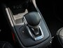 Renault Zoe R135 Intens 52 kWh | Clima | Navi | Cruise | Pdc voor/achter | Camera | Led | Lichtmetaal | Half leer |