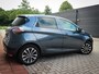 Renault Zoe R135 Intens 52 kWh | Clima | Navi | Cruise | Pdc voor/achter | Camera | Led | Lichtmetaal | Half leer |