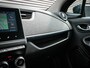 Renault Zoe R135 Intens 52 kWh | Clima | Navi | Cruise | Pdc voor/achter | Camera | Led | Lichtmetaal | Half leer |