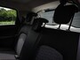 Renault Zoe R135 Intens 52 kWh | Clima | Navi | Cruise | Pdc voor/achter | Camera | Led | Lichtmetaal | Half leer |
