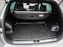 Kia Sportage 1.6 T-GDI 4WD GT-Line | Clima | Cruise | Navi | Pdc | Camera | Panoramadak | Lichtmetaal | Stoelverwarming |