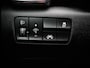 Kia Sportage 1.6 T-GDI 4WD GT-Line | Clima | Cruise | Navi | Pdc | Camera | Panoramadak | Lichtmetaal | Stoelverwarming |