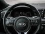 Kia Sportage 1.6 T-GDI 4WD GT-Line | Clima | Cruise | Navi | Pdc | Camera | Panoramadak | Lichtmetaal | Stoelverwarming |