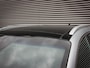 Kia Sportage 1.6 T-GDI 4WD GT-Line | Clima | Cruise | Navi | Pdc | Camera | Panoramadak | Lichtmetaal | Stoelverwarming |