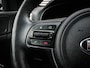 Kia Sportage 1.6 T-GDI 4WD GT-Line | Clima | Cruise | Navi | Pdc | Camera | Panoramadak | Lichtmetaal | Stoelverwarming |
