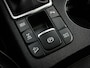 Kia Sportage 1.6 T-GDI 4WD GT-Line | Clima | Cruise | Navi | Pdc | Camera | Panoramadak | Lichtmetaal | Stoelverwarming |