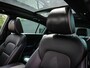 Kia Sportage 1.6 T-GDI 4WD GT-Line | Clima | Cruise | Navi | Pdc | Camera | Panoramadak | Lichtmetaal | Stoelverwarming |