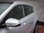 Kia Sportage 1.6 T-GDI 4WD GT-Line | Clima | Cruise | Navi | Pdc | Camera | Panoramadak | Lichtmetaal | Stoelverwarming |