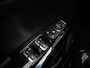 Kia Sportage 1.6 T-GDI 4WD GT-Line | Clima | Cruise | Navi | Pdc | Camera | Panoramadak | Lichtmetaal | Stoelverwarming |