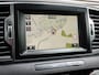 Kia Sportage 1.6 T-GDI 4WD GT-Line | Clima | Cruise | Navi | Pdc | Camera | Panoramadak | Lichtmetaal | Stoelverwarming |