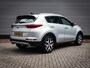 Kia Sportage 1.6 T-GDI 4WD GT-Line | Clima | Cruise | Navi | Pdc | Camera | Panoramadak | Lichtmetaal | Stoelverwarming |