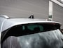 Kia Sportage 1.6 T-GDI 4WD GT-Line | Clima | Cruise | Navi | Pdc | Camera | Panoramadak | Lichtmetaal | Stoelverwarming |