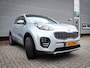 Kia Sportage 1.6 T-GDI 4WD GT-Line | Clima | Cruise | Navi | Pdc | Camera | Panoramadak | Lichtmetaal | Stoelverwarming |
