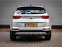 Kia Sportage 1.6 T-GDI 4WD GT-Line | Clima | Cruise | Navi | Pdc | Camera | Panoramadak | Lichtmetaal | Stoelverwarming |
