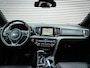 Kia Sportage 1.6 T-GDI 4WD GT-Line | Clima | Cruise | Navi | Pdc | Camera | Panoramadak | Lichtmetaal | Stoelverwarming |