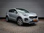 Kia Sportage 1.6 T-GDI 4WD GT-Line | Clima | Cruise | Navi | Pdc | Camera | Panoramadak | Lichtmetaal | Stoelverwarming |