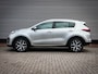 Kia Sportage 1.6 T-GDI 4WD GT-Line | Clima | Cruise | Navi | Pdc | Camera | Panoramadak | Lichtmetaal | Stoelverwarming |