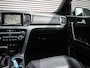 Kia Sportage 1.6 T-GDI 4WD GT-Line | Clima | Cruise | Navi | Pdc | Camera | Panoramadak | Lichtmetaal | Stoelverwarming |