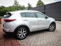 Kia Sportage 1.6 T-GDI 4WD GT-Line | Clima | Cruise | Navi | Pdc | Camera | Panoramadak | Lichtmetaal | Stoelverwarming |