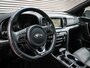 Kia Sportage 1.6 T-GDI 4WD GT-Line | Clima | Cruise | Navi | Pdc | Camera | Panoramadak | Lichtmetaal | Stoelverwarming |