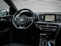 Kia Sportage 1.6 T-GDI 4WD GT-Line | Clima | Cruise | Navi | Pdc | Camera | Panoramadak | Lichtmetaal | Stoelverwarming |