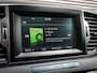 Kia Sportage 1.6 T-GDI 4WD GT-Line | Clima | Cruise | Navi | Pdc | Camera | Panoramadak | Lichtmetaal | Stoelverwarming |
