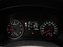Kia Sportage 1.6 T-GDI 4WD GT-Line | Clima | Cruise | Navi | Pdc | Camera | Panoramadak | Lichtmetaal | Stoelverwarming |