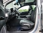 Kia Sportage 1.6 T-GDI 4WD GT-Line | Clima | Cruise | Navi | Pdc | Camera | Panoramadak | Lichtmetaal | Stoelverwarming |