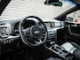 Kia Sportage 1.6 T-GDI 4WD GT-Line | Clima | Cruise | Navi | Pdc | Camera | Panoramadak | Lichtmetaal | Stoelverwarming |
