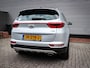 Kia Sportage 1.6 T-GDI 4WD GT-Line | Clima | Cruise | Navi | Pdc | Camera | Panoramadak | Lichtmetaal | Stoelverwarming |