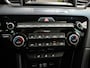 Kia Sportage 1.6 T-GDI 4WD GT-Line | Clima | Cruise | Navi | Pdc | Camera | Panoramadak | Lichtmetaal | Stoelverwarming |